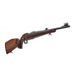 CZ 600+ LUX 